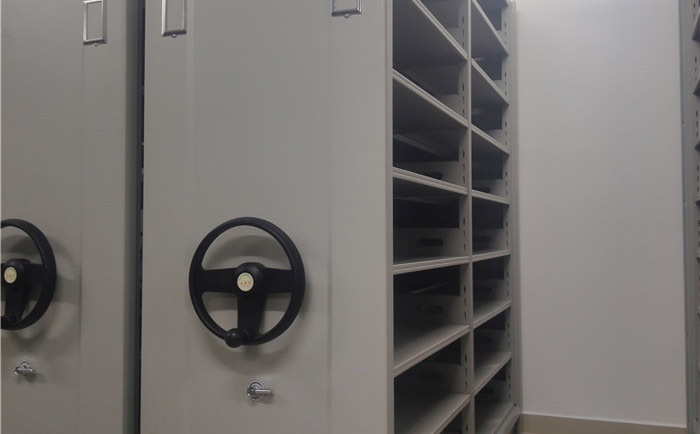 ��ν����֓u�ܼ��܎췿