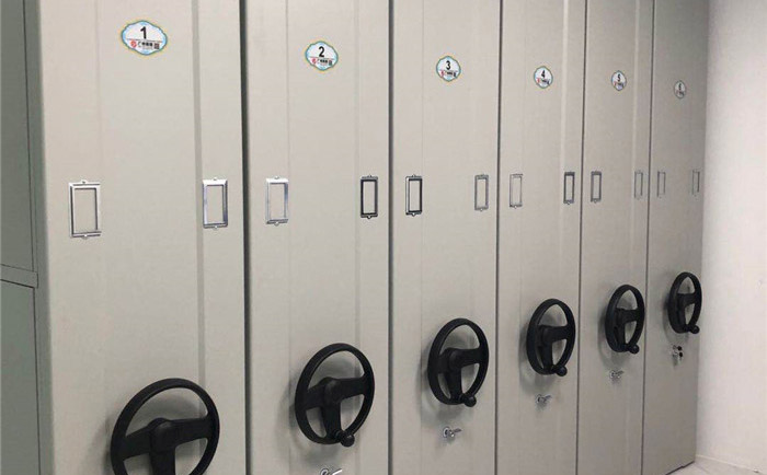 �����ܼ��܏S��