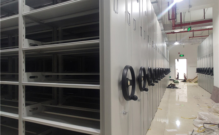 �n���ܼ����Ƿ���ԝM�d