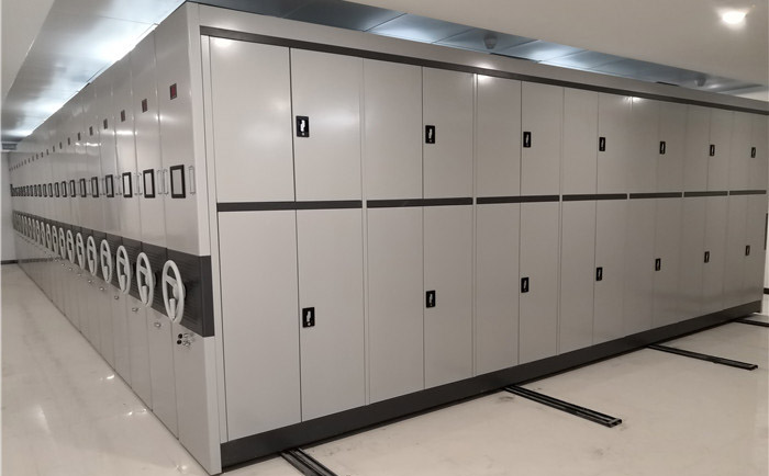 遙控密集架招標 遙控密集架招標