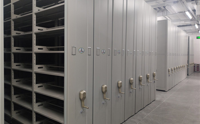 ȫ��ܼ����И�