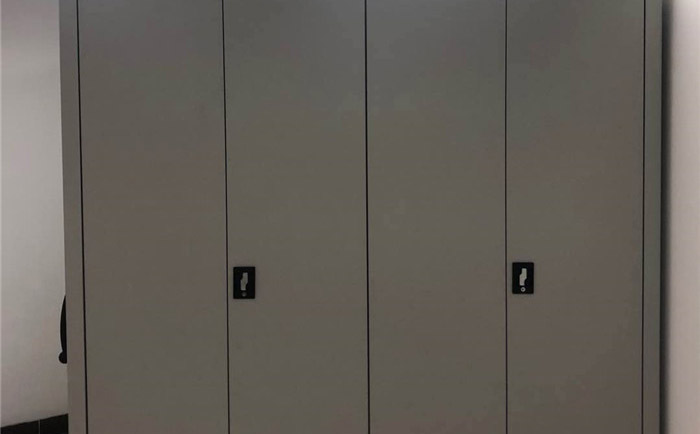 �����ܼ����И�(bi��o)