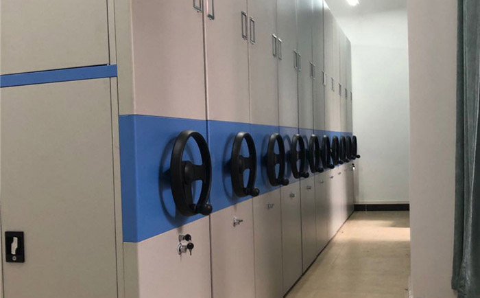 �W���ܼ����И�