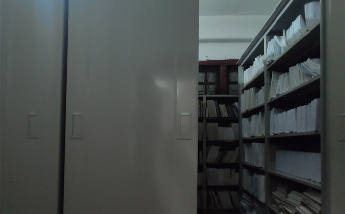 ����ܼ����И�