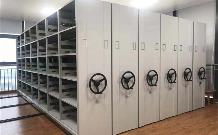 ��Ӌ�{Ӌ�ܼ��܏S��