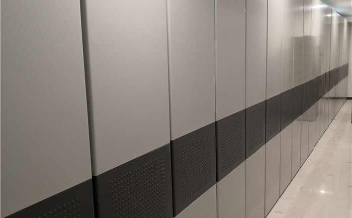 多功能密集架招標 多功能密集架招標