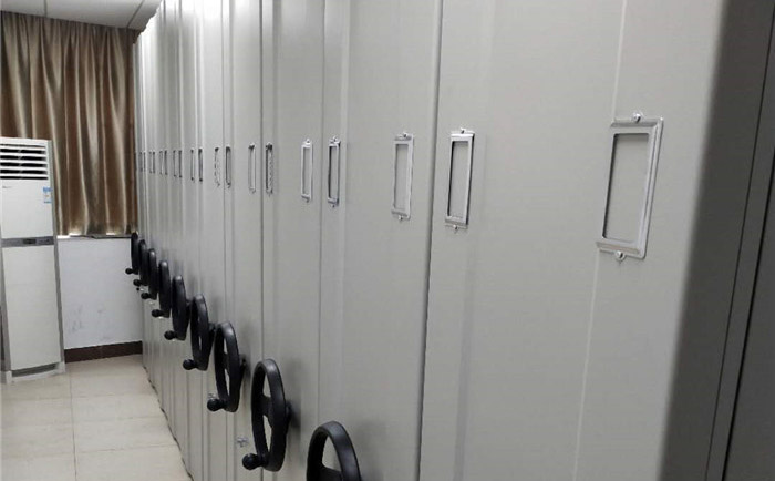 標本密集架招標 標本密集架招標