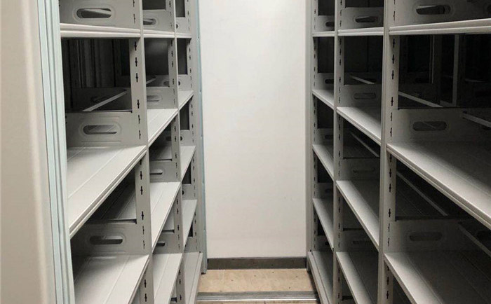 醫用密集架廠家 醫用密集架廠家