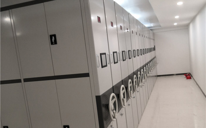 ��غ���ܼ����И�