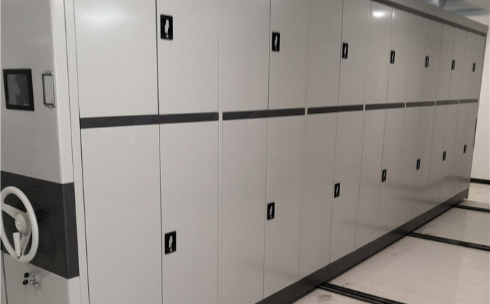 ��غ���ܼ��ܮaƷ�D