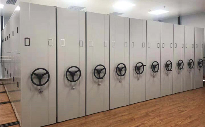 ����ܼ��܏S��