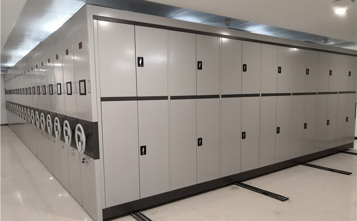 FRID�ܼ��܏S��