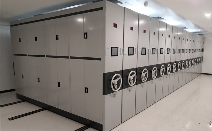 FRID�ܼ����И�