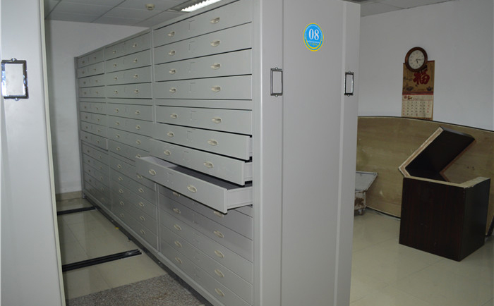 �ܼ��׈D���И�(bi��o)