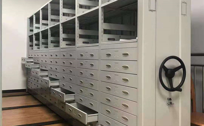 �ܼ��׈D�܈D