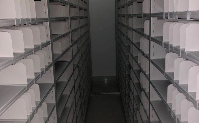 ��(sh��)���ܼ��ܮa(ch��n)Ʒ�D