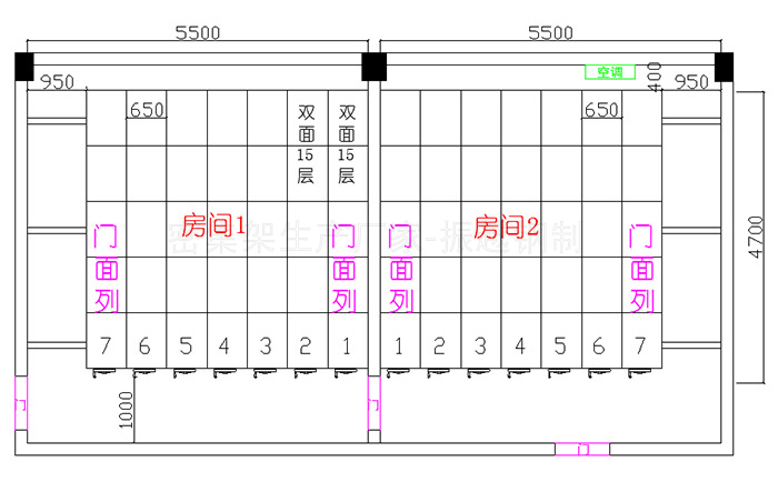 �ܼ���D��?ji��n)O(sh��)Ӌ(j��)�D