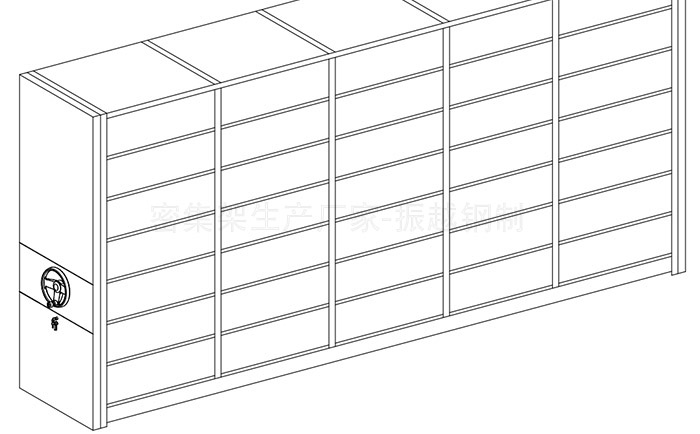 �ܼ��ܮa(ch��n)Ʒ�O(sh��)Ӌ(j��)�D