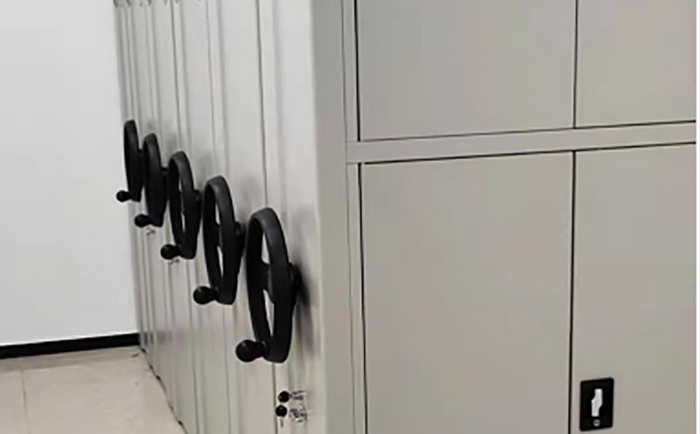 �֓u�n���ܼ���a(ch��n)Ʒ�D