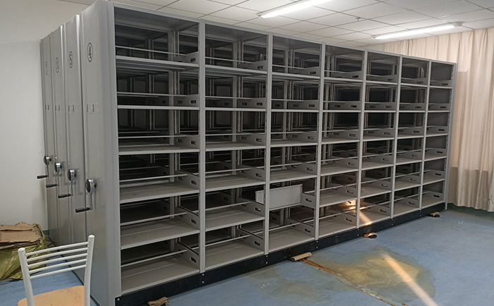 �{�C�ܼ���aƷ�D