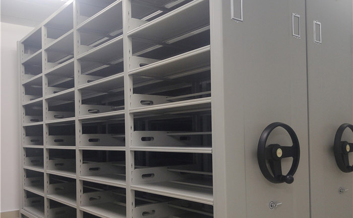 ���v�ܼ��ܮaƷ�D