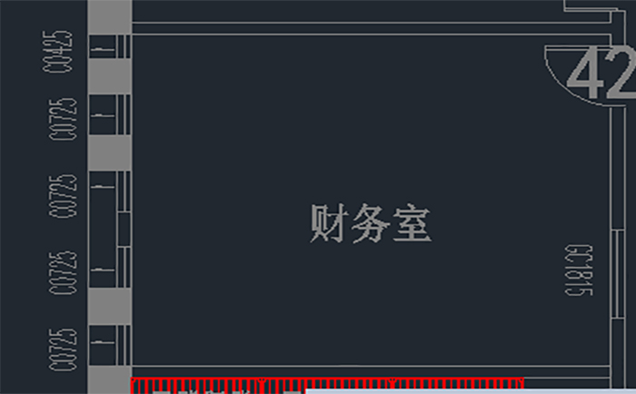 ���b�ܼ����OӋ�D