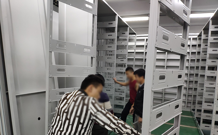 ���b�ܼ��܈D