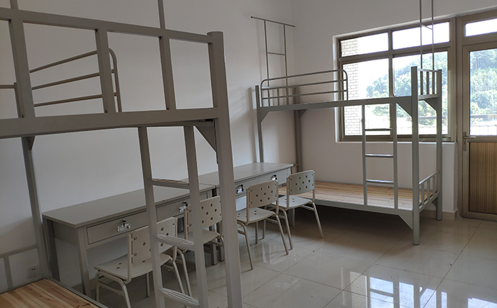 ����p�Ӵ��F���D