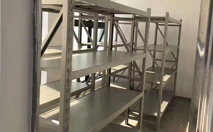 ���؛�ܮa(ch��n)Ʒ�D