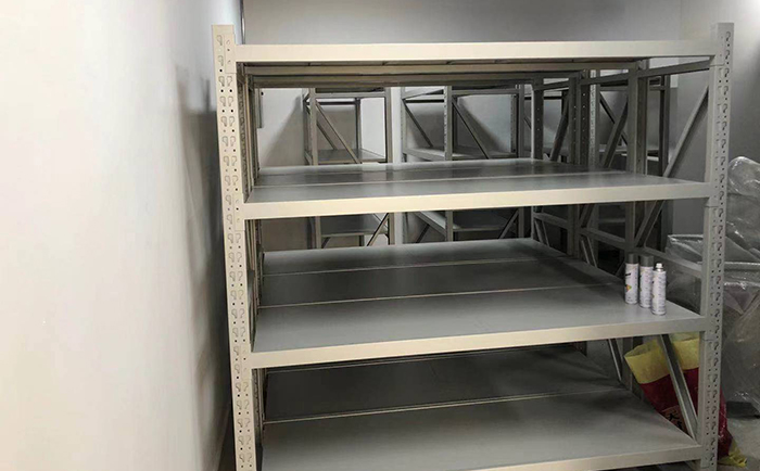 ���؛�܏S��