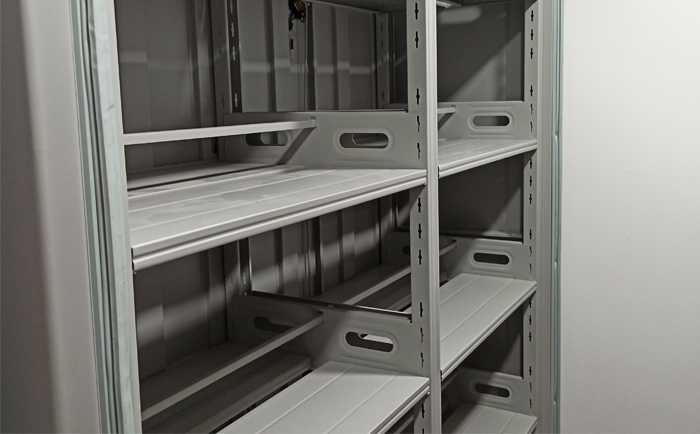 �ܼ��ܒ��͌Ӱ�aƷ�D