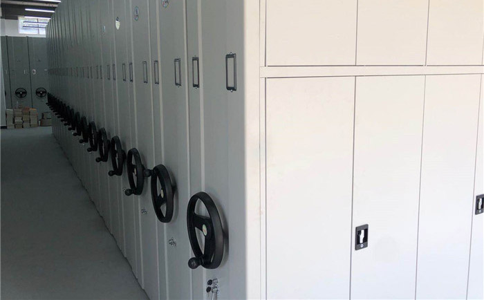 �ܼ������a�S��