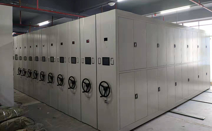 �����ܼ��܏S��