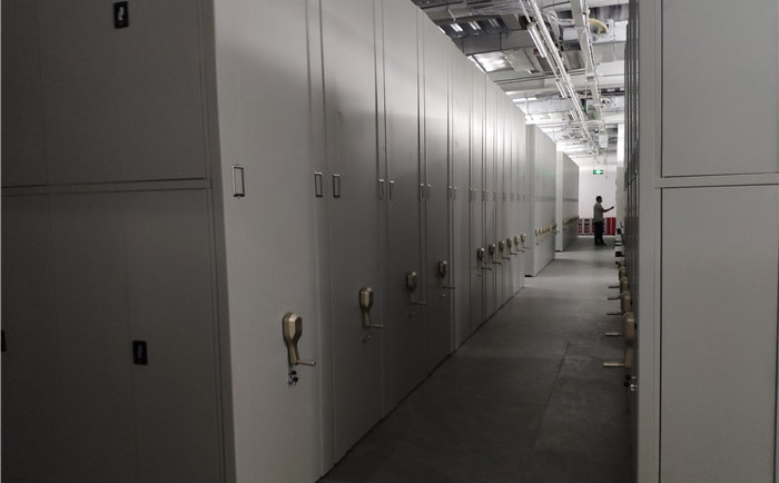 �n����S����ô�x