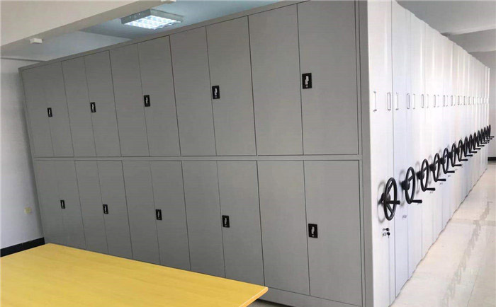 �քәn���ܼ����D��������ʲôԭ��