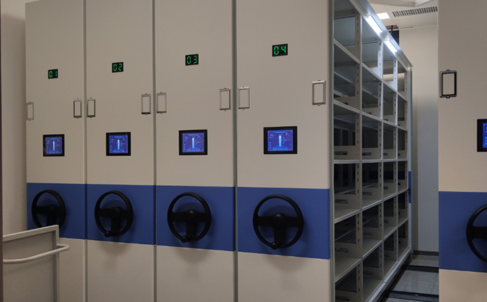 �����ܼ�������a�ı��^��