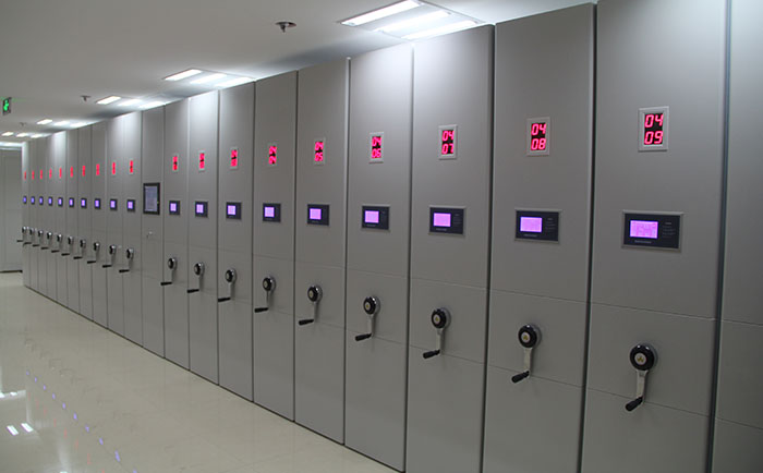 늄�(d��ng)�ܼ��ܮa(ch��n)Ʒ�D