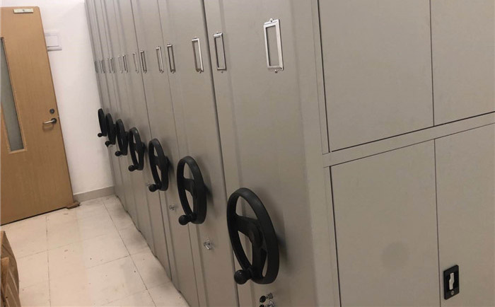 �ܼ��ܼ��g��������