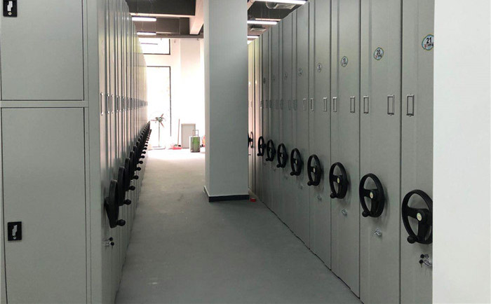 �ܼ��܇��Ҙ˜ʳߴ�D