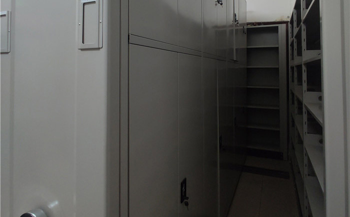 �ܼ���ʮ�����a�S��