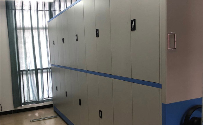 �n���ܼ��ܹ����O��D