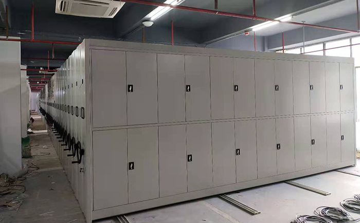 �����ܼ��܎췿�D