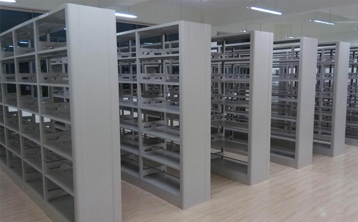 學校圖書架圖 學校圖書架圖