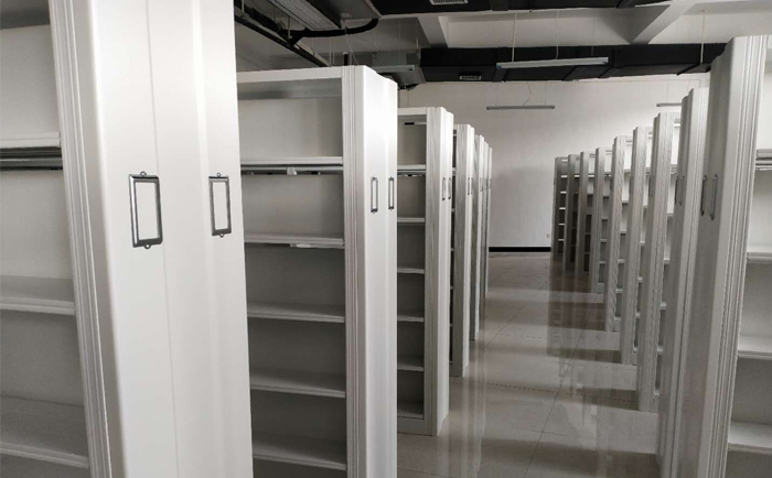 �D��(sh��)�^(��)�D��(sh��)�܈D