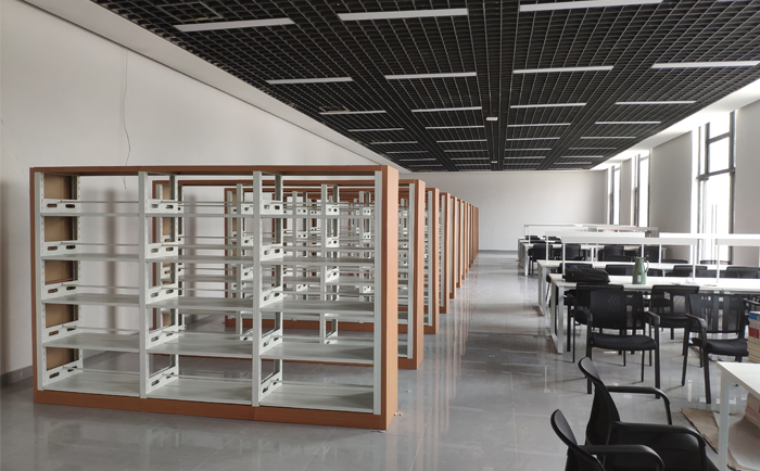 �D��(sh��)�܈D