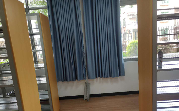 �D���^(��)�D���ܬF���D