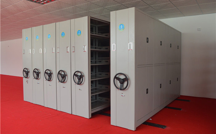 �D���^�ܼ����ܮaƷ�D