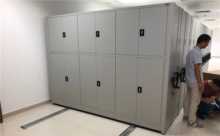 移動檔案密集柜圖 移動檔案密集柜圖