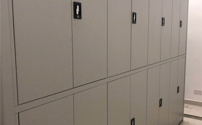 ���n���ܼ���D