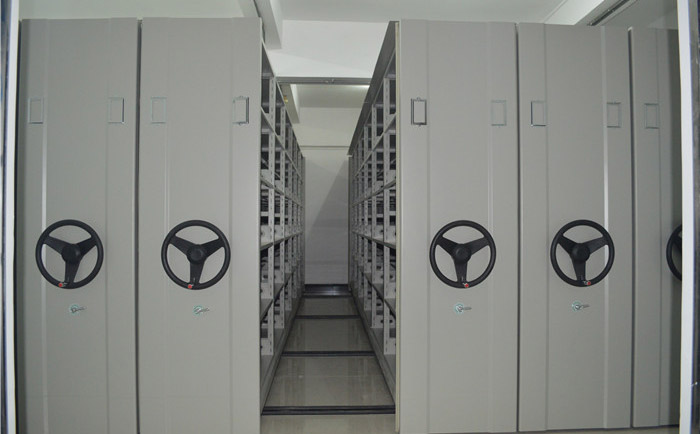 �֓uʽ�n����D